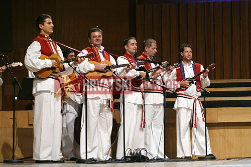 lisinskizeljeznicar (52)